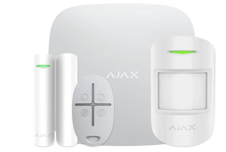 produits ajax